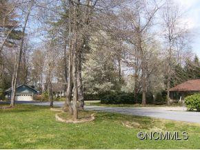21 Partridge Berry Loop - Photo 24