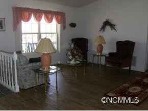 21 Partridge Berry Loop - Photo 4