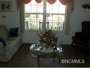 21 Partridge Berry Loop - Photo 5