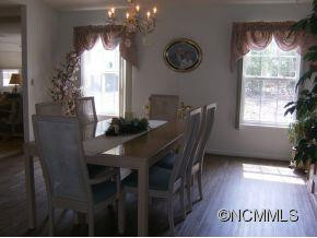 21 Partridge Berry Loop - Photo 6