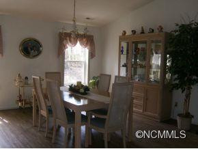 21 Partridge Berry Loop - Photo 7