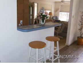 21 Partridge Berry Loop - Photo 8