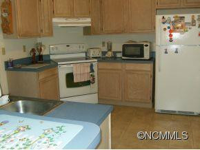 21 Partridge Berry Loop - Photo 9