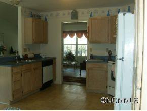 21 Partridge Berry Loop - Photo 10