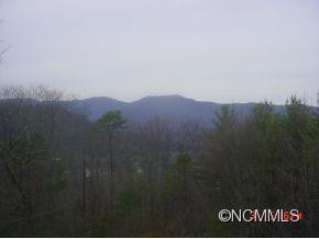 544 Chestnut Walk - Photo 12