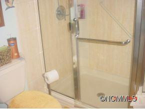 544 Chestnut Walk - Photo 7