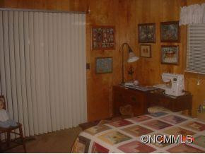 544 Chestnut Walk - Photo 8