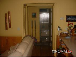 544 Chestnut Walk - Photo 10
