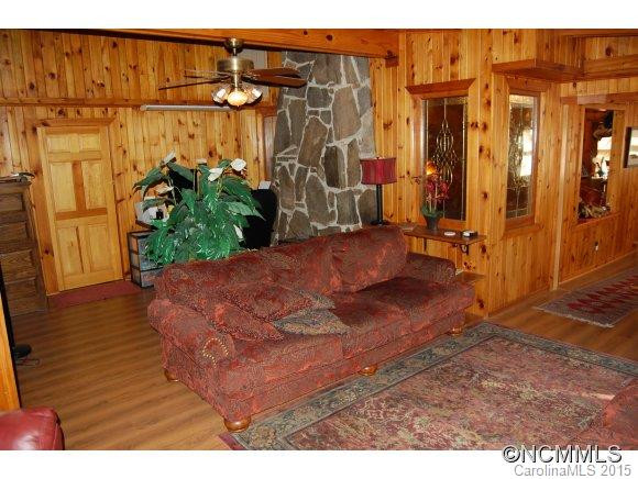 87 OLD CCC Road - Photo 11