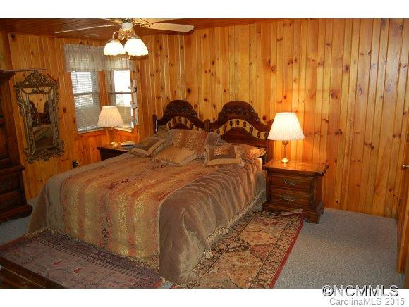 87 OLD CCC Road - Photo 12