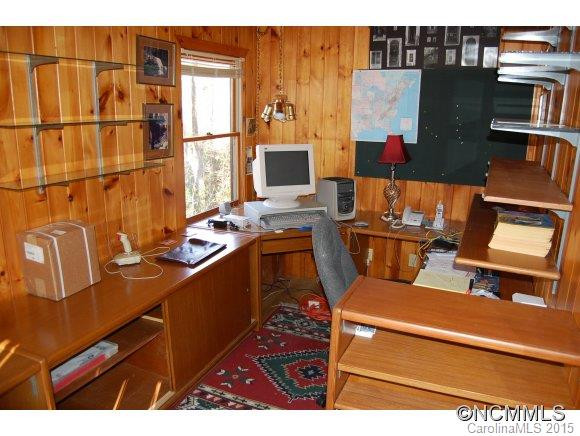 87 OLD CCC Road - Photo 13