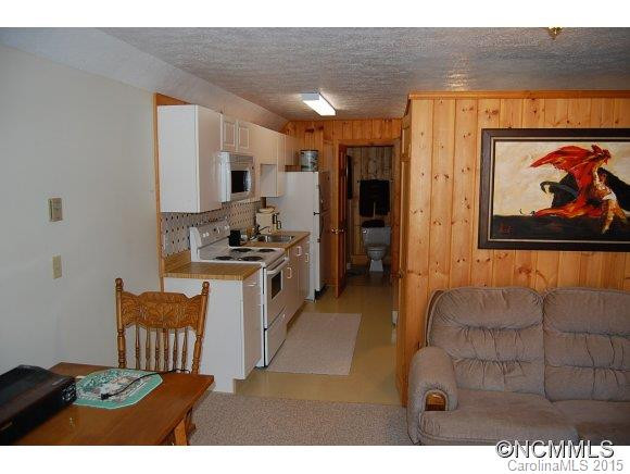 87 OLD CCC Road - Photo 16