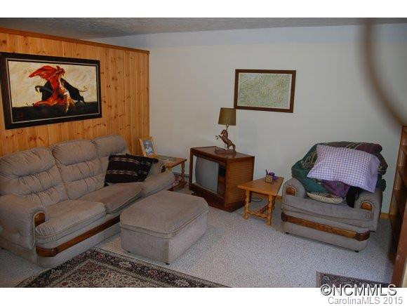 87 OLD CCC Road - Photo 17