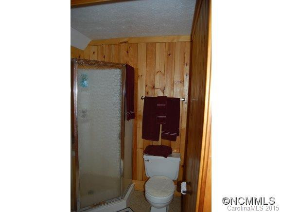 87 OLD CCC Road - Photo 18
