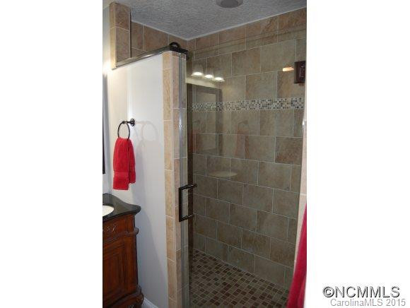 87 OLD CCC Road - Photo 20
