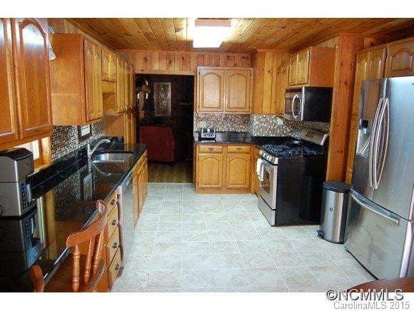 87 OLD CCC Road - Photo 5