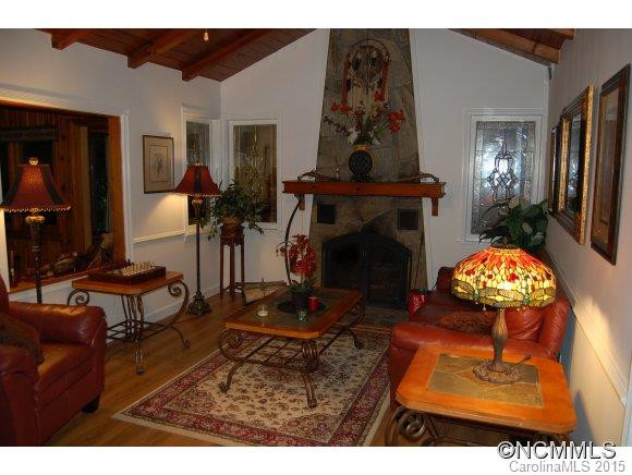 87 OLD CCC Road - Photo 6
