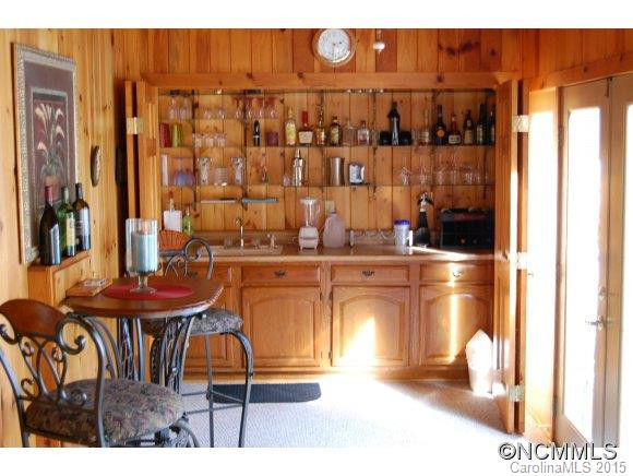 87 OLD CCC Road - Photo 7