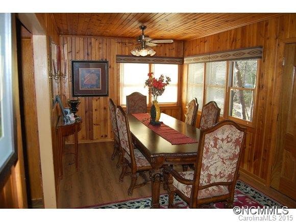 87 OLD CCC Road - Photo 9