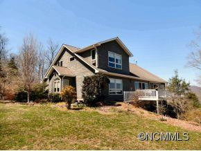 193 Brock Creek Drive