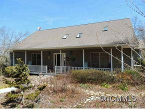 193 Brock Creek Drive - Photo 2