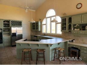 193 Brock Creek Drive - Photo 11
