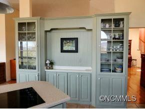 193 Brock Creek Drive - Photo 12