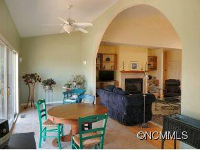 193 Brock Creek Drive - Photo 13