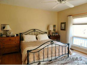 193 Brock Creek Drive - Photo 14