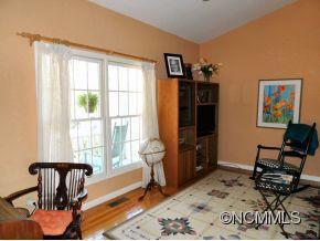 193 Brock Creek Drive - Photo 15