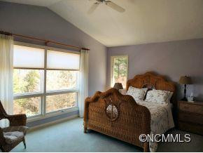 193 Brock Creek Drive - Photo 16