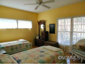 193 Brock Creek Drive - Photo 17