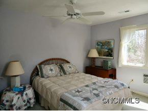 193 Brock Creek Drive - Photo 18