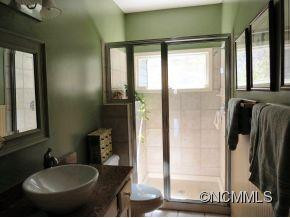 193 Brock Creek Drive - Photo 19