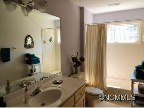 193 Brock Creek Drive - Photo 20