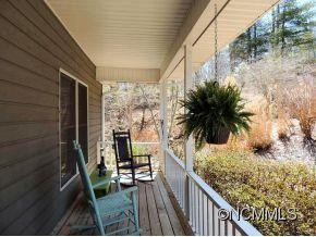 193 Brock Creek Drive - Photo 3