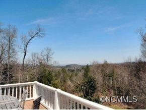 193 Brock Creek Drive - Photo 21