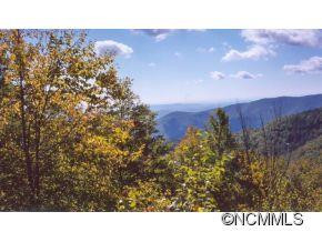 193 Brock Creek Drive - Photo 22