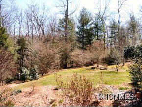 193 Brock Creek Drive - Photo 23