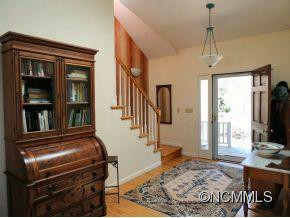 193 Brock Creek Drive - Photo 4