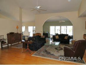 193 Brock Creek Drive - Photo 5