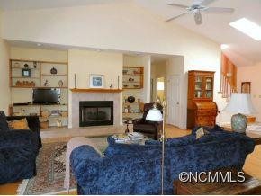 193 Brock Creek Drive - Photo 6