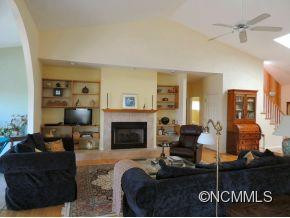 193 Brock Creek Drive - Photo 7