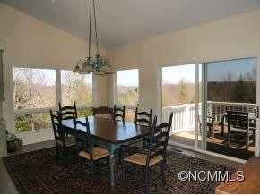 193 Brock Creek Drive - Photo 8
