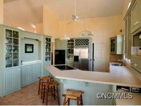 193 Brock Creek Drive - Photo 9