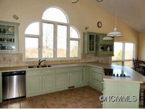 193 Brock Creek Drive - Photo 10