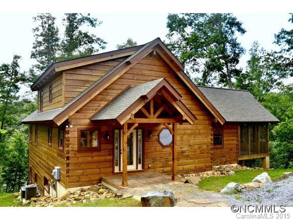 163 Indian Summer Lane