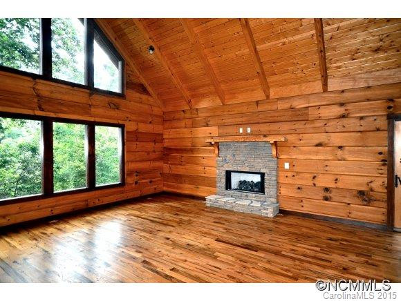 163 Indian Summer Lane - Photo 2