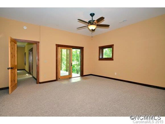 163 Indian Summer Lane - Photo 11