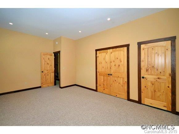 163 Indian Summer Lane - Photo 12